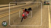Nova Dash
